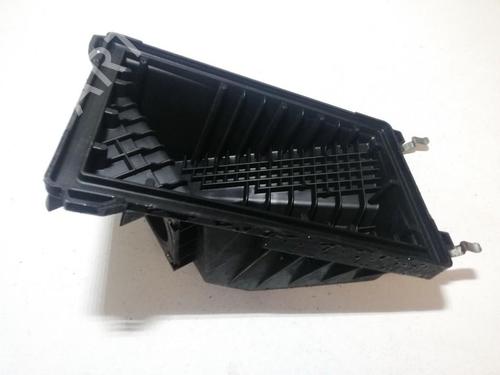 Air filter box NISSAN PRIMERA Hatchback (P12) 1.8 | BP35839227M87 - Image 2