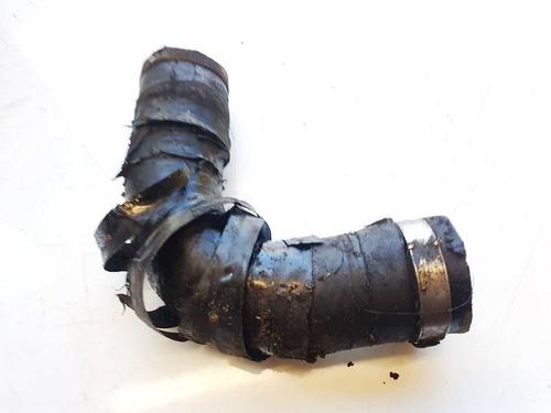 BP32604828M125 main image