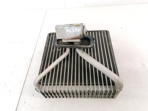 Used AC radiator AC radiator 35582578 35582578