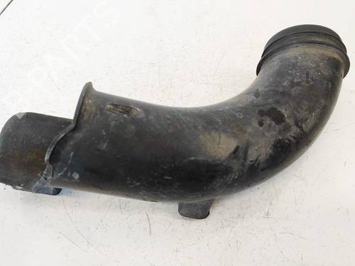 Used Pipe Pipe FORD TRANSIT Van (FA_ _) 2.2 TDCi (130 hp) 35266259 35266259