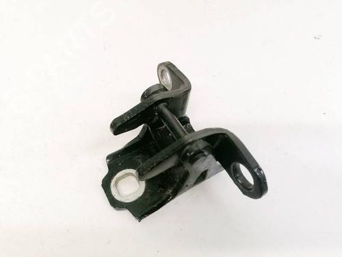 hingedoor-check-strap-saab-9-3-ys3f-e79-d79-d75-2002-2003-2004-2005-2006-2007-2008-2009-2010-2011-2012-2013-2014-2015-32926472 main image