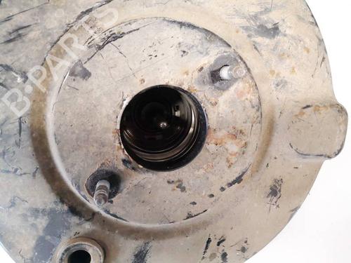 Servo brake AUDI A3 (8P1) 2.0 TDI | BP35313703M42 - Image 2