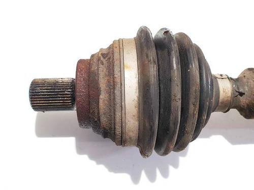 Right front driveshaft AUDI A3 (8P1) 1.6 | BP35349662M39 - Image 2