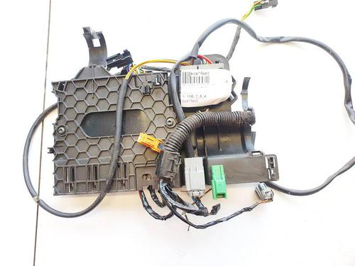 Used Electronic module Electronic module VOLVO S80 I (184) 2.5 TDI (140 hp) 32937075 32937075