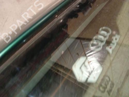 Third brake light AUDI A4 B5 (8D2) 1.9 TDI | BP34903991L11 - Image 3