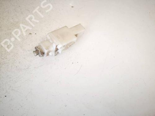 Electronic module PEUGEOT BOXER Bus (244, Z_) 2.0 HDi | BP35103878M83 - Image 2