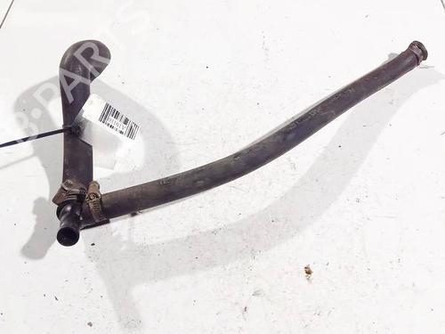 Used Pipe AUDI 80 B4 Saloon (8C2) 2.0 (90 hp) 32600575