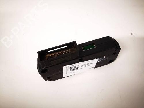 Electronic module MERCEDES-BENZ C-CLASS (W203) C 270 CDI (203.016) | BP32534339M83 - Image 3