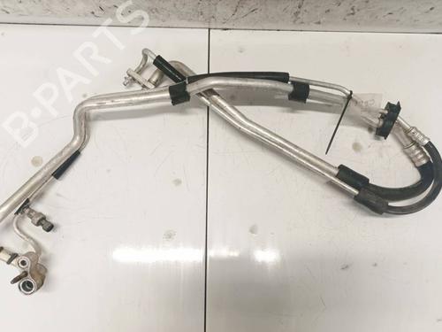 Used AC pipe AC pipe FIAT CROMA (194_) 2.2 16V (147 hp) 32618794 32618794