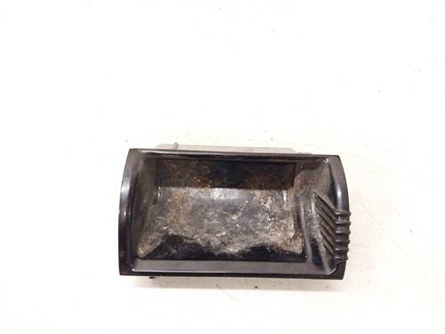 Used Ashtray Ashtray 38431712 38431712