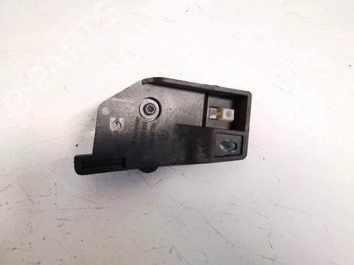 Interior handle SKODA ROOMSTER (5J7) 1.4 TDI | BP35045702I7 - Image 2
