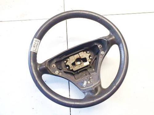 Rat Rat MERCEDES-BENZ A-CLASS (W168) A 170 CDI (168.008) (90 hp) 34839751 34839751