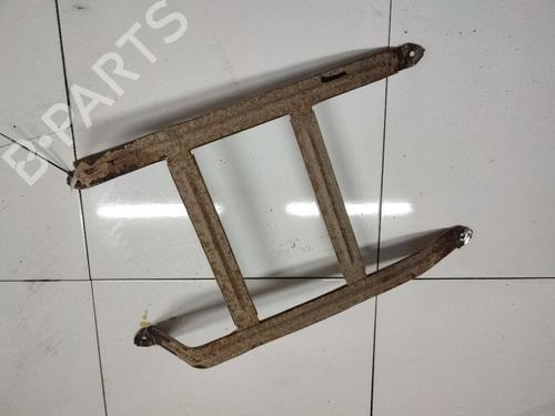 Used Support Support HONDA FR-V (BE) 2.2 i CTDi (BE5) (140 hp) 34923077 34923077