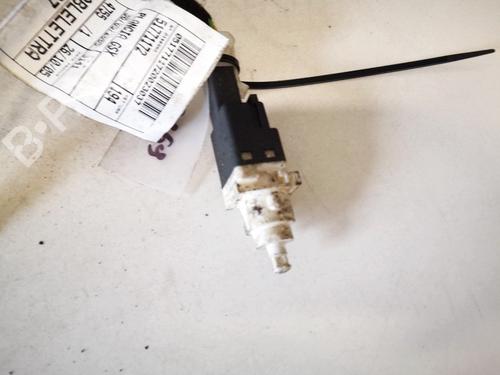 Electronic module FIAT CROMA (194_) 2.4 D Multijet | BP35429074M83 - Image 2