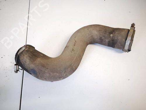 Used Pipe Pipe PEUGEOT 508 I (8D_) 2.0 HDi (140 hp) 32561806 32561806