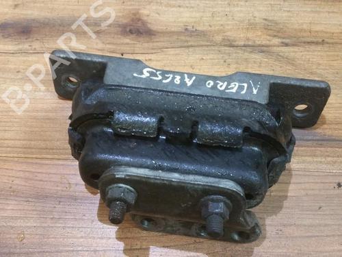 engine-mount-chevrolet-alero-1999-2000-2001-2002-2003-2004-33485324 main image