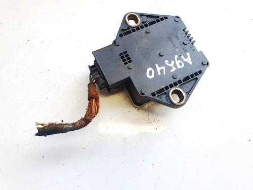 Electronic module BMW X5 (E70) 4.8 i xDrive | BP35228873M83 - Image 3