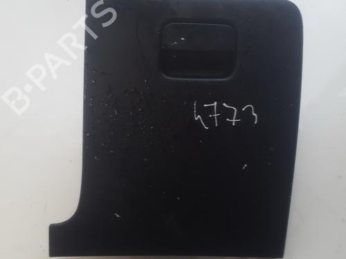 Used Glove box Glove box VW PASSAT B6 (3C2) 2.0 TDI (140 hp) 35849724 35849724