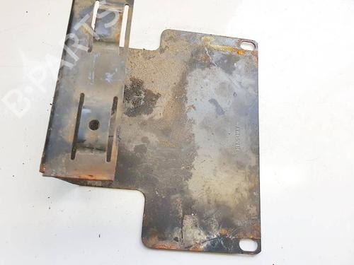 Other RENAULT ESPACE IV (JK0/1_) 2.2 dCi (JK0H) | BP32967928O1 - Image 3