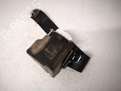 Used Rear right seatbelt Rear right seatbelt 38790939 38790939