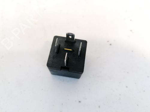 Electronic sensor AUDI A6 C5 (4B2, 4B4) 2.5 TDI | BP33087967M84 - Image 3