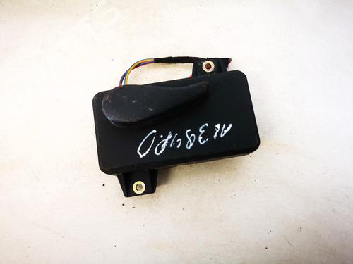 Used Switch Switch 35515050 35515050