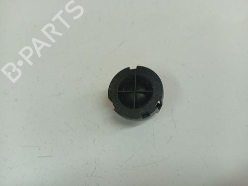 Used Speaker Speaker 37094055 37094055