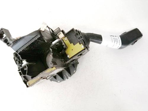 Warning switch PORSCHE CAYENNE (9PA) S 4.5 | BP35115400I22 - Image 2