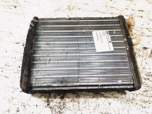 Used Heater matrix Heater matrix 35635382 35635382