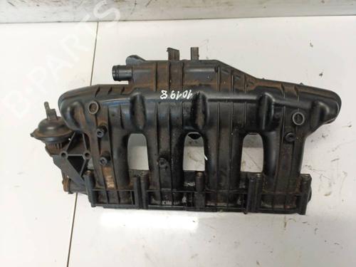 Used Intake manifold Intake manifold 34992663 34992663