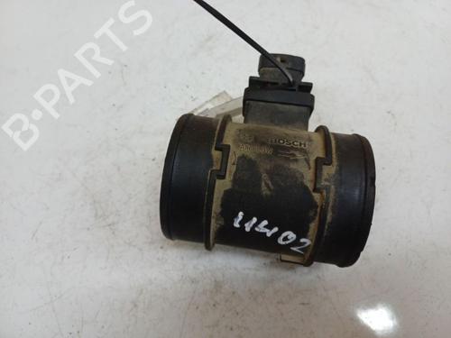 Mass air flow sensor OPEL ASTRA H (A04) 1.9 CDTI (L48) | BP36587907M95 - Image 2
