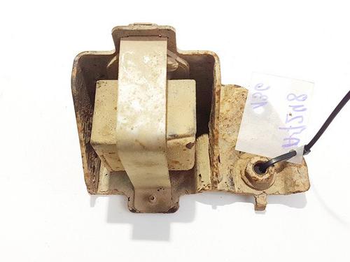 Used Engine mount Engine mount TOYOTA AVENSIS VERSO (_M2_) 2.0 D (CLM20_, CLM20R) (116 hp) 32885105 32885105