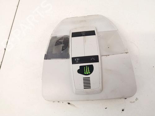 interior-roof-light-mercedes-benz-a-class-w169-2004-2005-2006-2007-2008-2009-2010-2011-2012-35446724 main image