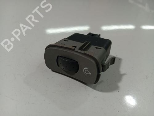 Used Switch Switch RENAULT LAGUNA II (BG0/1_) 1.9 dCi (107 hp) 40519652 40519652