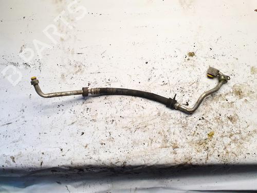 Used AC pipe AC pipe AUDI Q7 (4LB) 3.0 TDI quattro (233 hp) 32888752 32888752