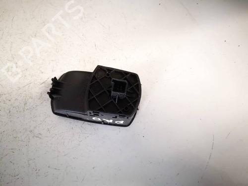Switch OPEL CORSA D (S07) 1.3 CDTI (L08, L68) | BP32547439I30