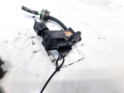 Electronic module TOYOTA COROLLA (_E12_) 2.0 D-4D (CDE120R, CDE120L_) | BP34967812M83 - Image 3