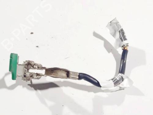 Used Cable Cable CITROËN XSARA PICASSO (N68) 1.6 HDi (109 hp) 35018985 35018985