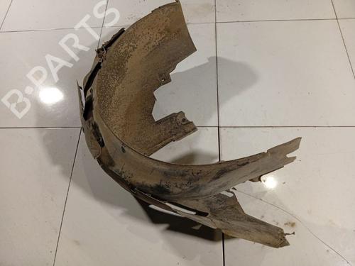 Used Wheel arch Wheel arch SAAB 9-3 (YS3F, E79, D79, D75) 1,8t BioPower (150 hp) 36685583 36685583