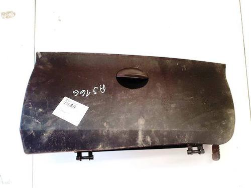 Used Glove box Glove box CITROËN C4 I (LC_) 1.6 HDi (109 hp) 35180425 35180425