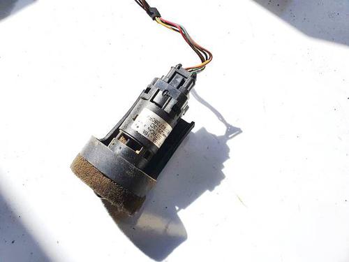 Electronic sensor PEUGEOT 307 (3A/C) 2.0 HDi 90 | BP35021072M84 - Image 3