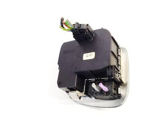 Switch MERCEDES-BENZ C-CLASS (W203) C 180 (203.035) | BP34741260I30 - Image 2