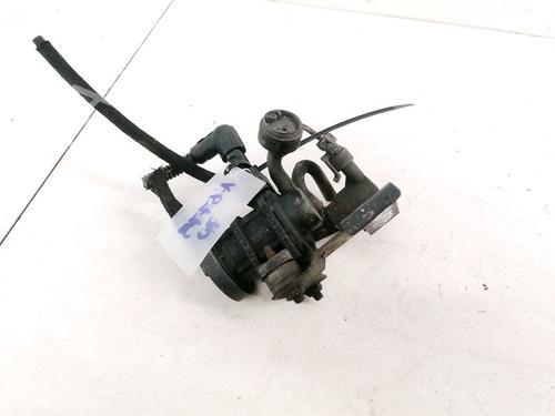Used Electronic module Electronic module OPEL VECTRA B Estate (J96) 2.2 DTI 16V (F35) (125 hp) 35564321 35564321