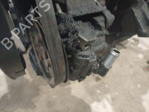 Used Steering pump Steering pump VW PASSAT B5 Variant (3B5) 1.9 TDI (90 hp) 36585981 36585981
