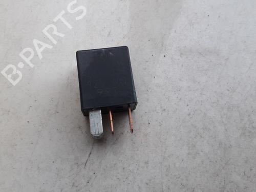 other-subaru-legacy-iii-be-1998-1999-2000-2001-2002-2003-33518010 main image