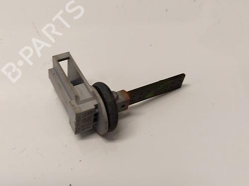 Used Electronic module Electronic module PEUGEOT 407 (6D_) 1.6 HDi 110 (6D9HZC, 6D9HYC) (109 hp) 34745488 34745488