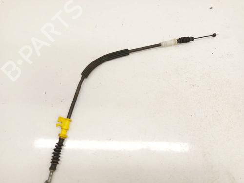 Kabel Kabel 39182059 39182059