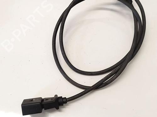 Used Electronic sensor Electronic sensor 38791862 38791862
