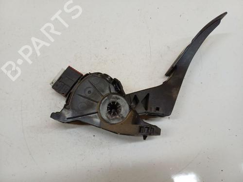 Pedal CHEVROLET CRUZE Hatchback (J305) 2.0 CDI | BP40029323I4 - Image 3