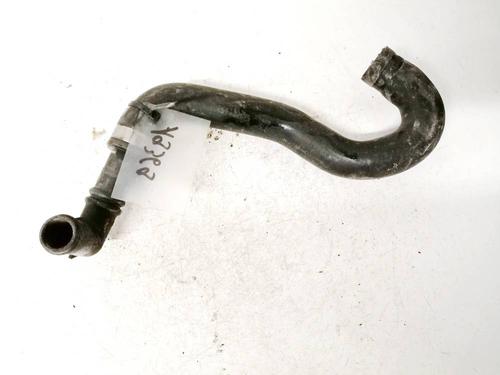 Pipe AUDI A8 D3 (4E2, 4E8) 4.2 quattro | BP32609251M125